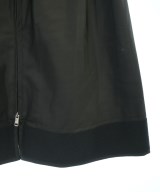 PRADA（プラダ）ワンピース 黒 サイズ:40(M位) レディース/2200640722074