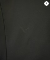 PRADA（プラダ）ワンピース 黒 サイズ:40(M位) レディース/2200640722074