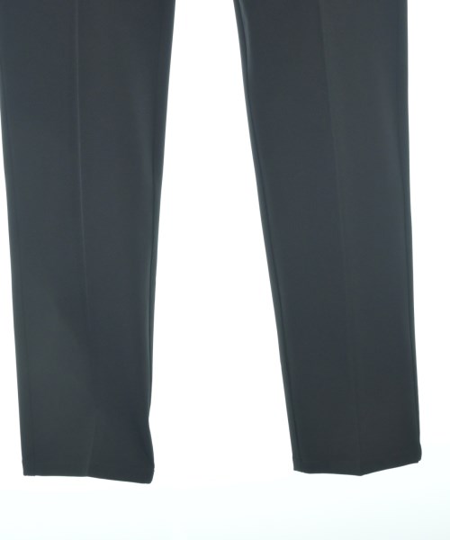 PRADA（プラダ）スラックス 黒 サイズ:44(S位) メンズ/2200640822026