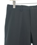 PRADA（プラダ）スラックス 黒 サイズ:44(S位) メンズ/2200640822026