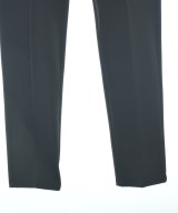 PRADA（プラダ）スラックス 黒 サイズ:44(S位) メンズ/2200640822026