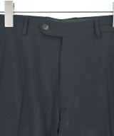 PRADA（プラダ）スラックス 紺 サイズ:50(XL位) メンズ/2200618010509