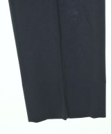 PRADA（プラダ）スラックス 紺 サイズ:50(XL位) メンズ/2200618010509