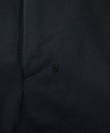 PRADA（プラダ）スラックス 紺 サイズ:50(XL位) メンズ/2200618010509