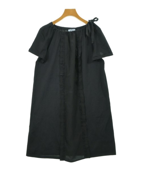 プラダ(PRADA)のPRADA ワンピース