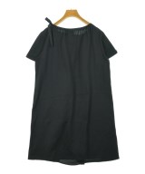 PRADA（プラダ）ワンピース 黒 サイズ:S レディース/2200618010639
