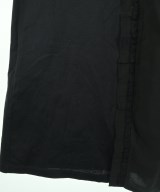 PRADA（プラダ）ワンピース 黒 サイズ:S レディース/2200618010639