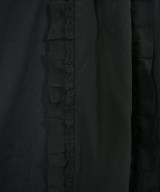 PRADA（プラダ）ワンピース 黒 サイズ:S レディース/2200618010639