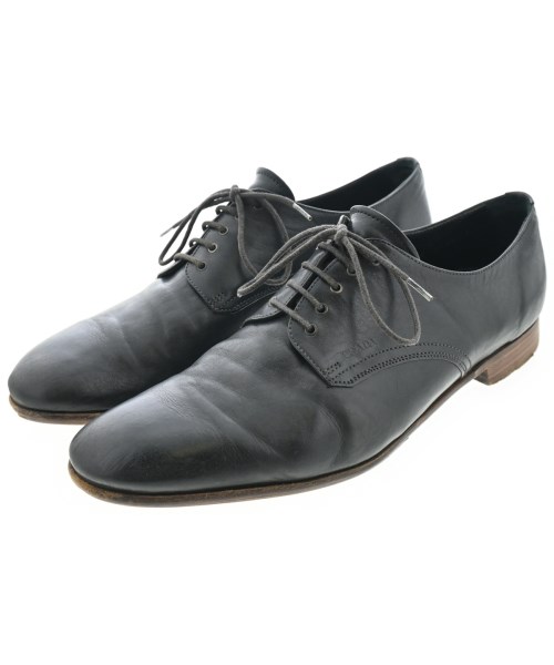 プラダ(PRADA)のPRADA ビジネス・ドレスシューズ