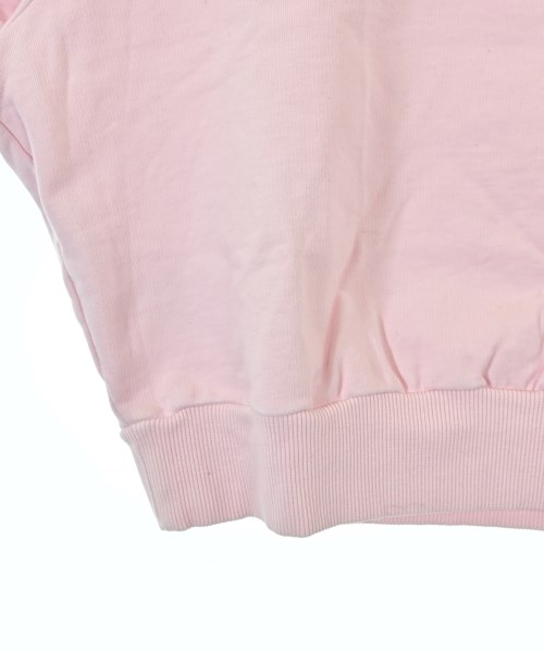 PRADA（プラダ）スウェット ピンク サイズ:XS レディース/2200629458017