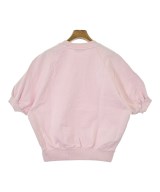 PRADA（プラダ）スウェット ピンク サイズ:XS レディース/2200629458017