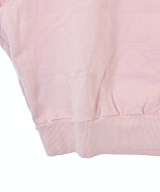 PRADA（プラダ）スウェット ピンク サイズ:XS レディース/2200629458017