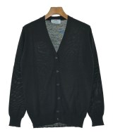 PRADA カーディガン