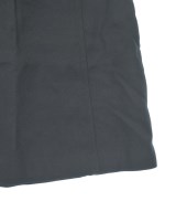 PRADA（プラダ）ひざ丈スカート 黒 サイズ:36(XS位) レディース/2200629458086