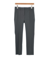 PRADA（プラダ）スラックス 黒 サイズ:36(XS位) レディース/2200629458093