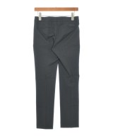 PRADA（プラダ）スラックス 黒 サイズ:36(XS位) レディース/2200629458093