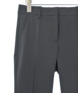 PRADA（プラダ）スラックス 黒 サイズ:36(XS位) レディース/2200629458093