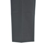 PRADA（プラダ）スラックス 黒 サイズ:36(XS位) レディース/2200629458093