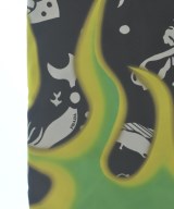 PRADA（プラダ）ロング・マキシ丈スカート 黒 サイズ:36(XS位) レディース/2200637669061