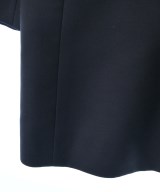 PRADA（プラダ）テーラードジャケット 紺 サイズ:36(XS位) レディース/2200639194011