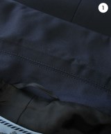 PRADA（プラダ）テーラードジャケット 紺 サイズ:36(XS位) レディース/2200639194011