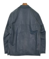 PRADA（プラダ）その他 紺 サイズ:50(XL位) メンズ/2200640638016