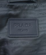 PRADA（プラダ）その他 紺 サイズ:50(XL位) メンズ/2200640638016