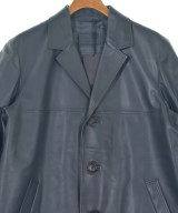 PRADA（プラダ）その他 紺 サイズ:50(XL位) メンズ/2200640638016