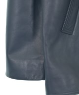 PRADA（プラダ）その他 紺 サイズ:50(XL位) メンズ/2200640638016