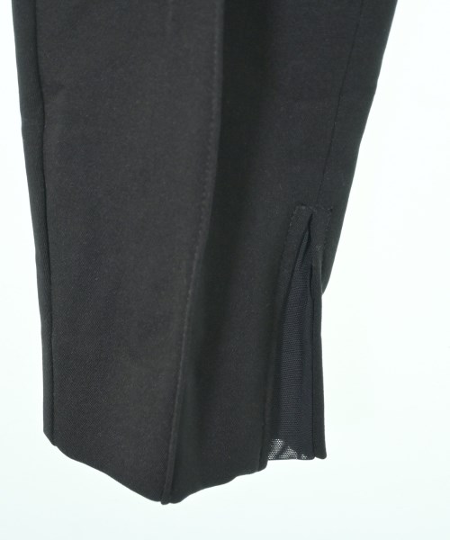 PRADA（プラダ）その他 黒 サイズ:50(XL位) メンズ/2200640684198