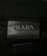 PRADA（プラダ）その他 黒 サイズ:50(XL位) メンズ/2200640684198
