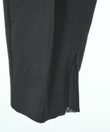 PRADA（プラダ）その他 黒 サイズ:50(XL位) メンズ/2200640684198