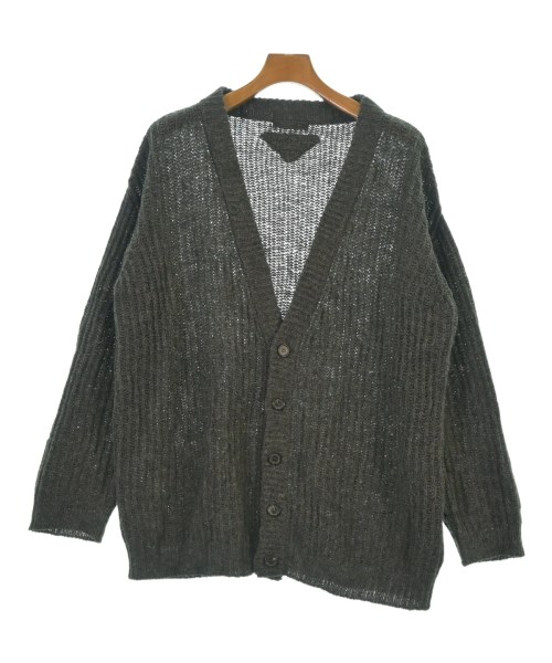 プラダ(PRADA)のPRADA カーディガン