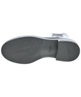 PRADA（プラダ）ブーツ 黒 サイズ:8 1/2(27.5cm位) メンズ/2200640684600