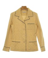 PRADA カジュアルジャケット