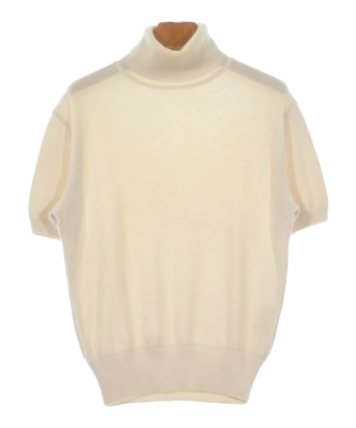 プラダ(PRADA)のPRADA ニット・セーター