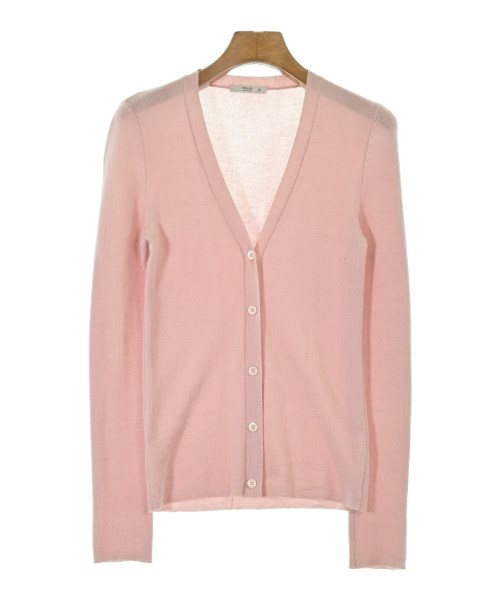 PRADA カーディガン