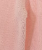 PRADA（プラダ）カーディガン ピンク サイズ:40(M位) レディース/2200627501524