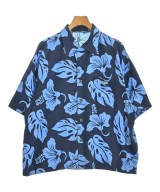 PRADA カジュアルシャツ