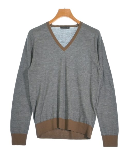 プラダ(PRADA)のPRADA ニット・セーター