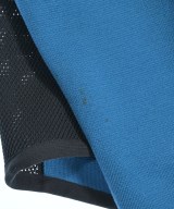 PRADA（プラダ）ニット・セーター 青 サイズ:48(L位) メンズ/2200641593031