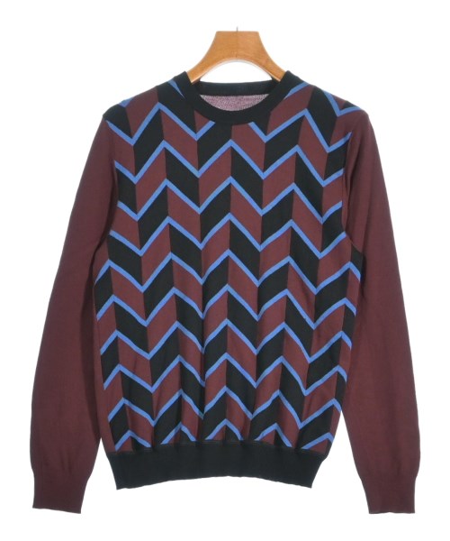 プラダ(PRADA)のPRADA ニット・セーター