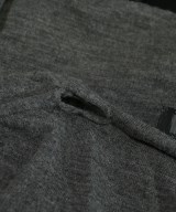 PRADA（プラダ）ニット・セーター グレー サイズ:50(XL位) メンズ/2200641790027