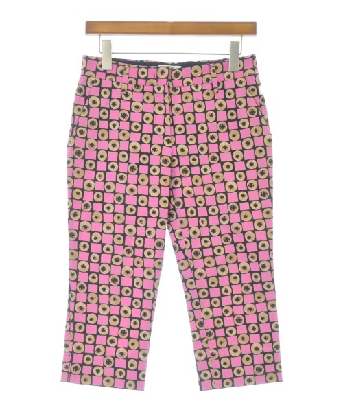 プラダ(PRADA)のPRADA パンツ（その他）