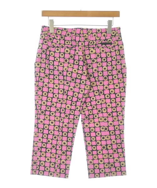 PRADA（プラダ）その他 ピンク サイズ:38(S位) レディース/2200629082052