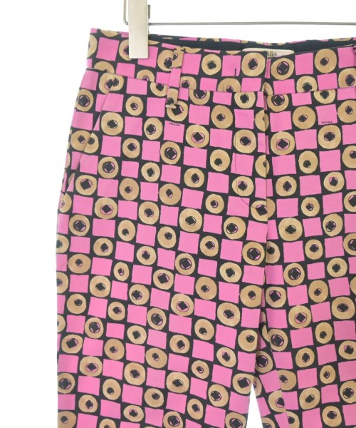 PRADA（プラダ）その他 ピンク サイズ:38(S位) レディース/2200629082052