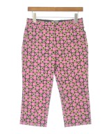 PRADA（プラダ）その他 ピンク サイズ:38(S位) レディース/2200629082052