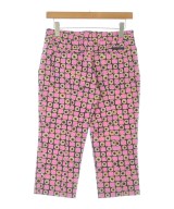 PRADA（プラダ）その他 ピンク サイズ:38(S位) レディース/2200629082052