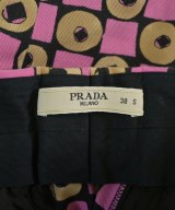 PRADA（プラダ）その他 ピンク サイズ:38(S位) レディース/2200629082052