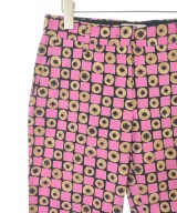 PRADA（プラダ）その他 ピンク サイズ:38(S位) レディース/2200629082052